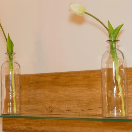 Joanneum グラーツ