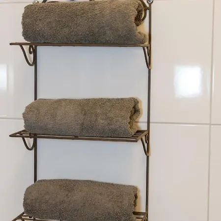 Joanneum グラーツ