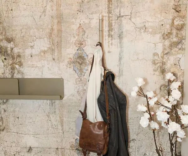 Joanneum * غراتس