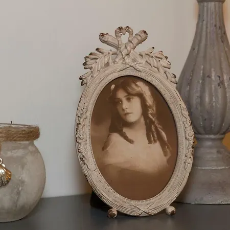 Joanneum Апартаменты *