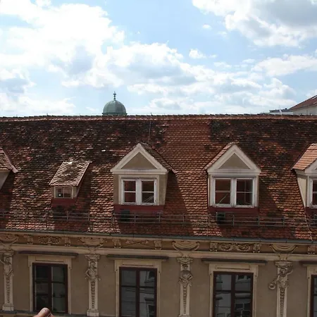 Joanneum Graz
