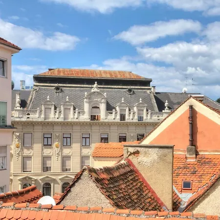 Joanneum Graz