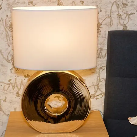 Lejlighed Joanneum Graz