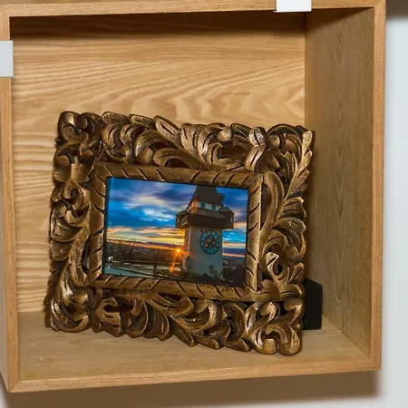 Lejlighed Joanneum Graz