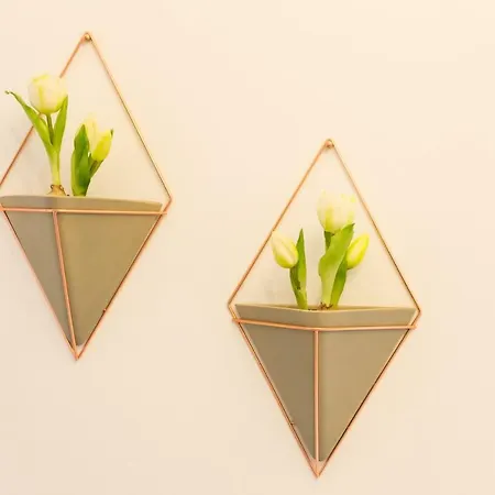 Lejlighed Joanneum Graz