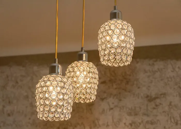 Joanneum * 格拉茨