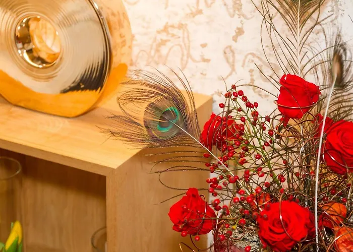 公寓 Joanneum 格拉茨