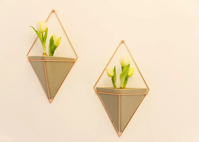 公寓 Joanneum 格拉茨