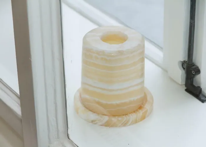 Joanneum 公寓 格拉茨